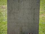 image of grave number 849700
